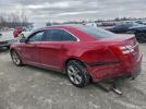 Ford Taurus Sel Image 3