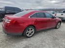 Ford Taurus Sel Image 4