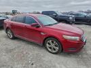 Ford Taurus Sel Image 2