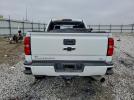 Chevrolet Silverado K3500 Ltz Image 8