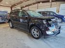 Chevrolet Equinox Lt Image 5