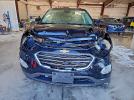Chevrolet Equinox Lt Image 7