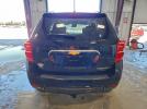Chevrolet Equinox Lt Image 13