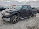 Ford F-150 Image 1
