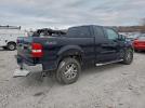 Ford F-150 Image 11