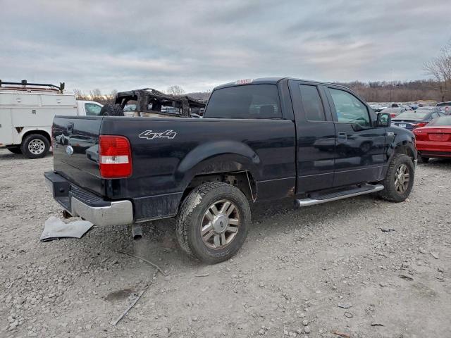 Ford F-150 Image 11