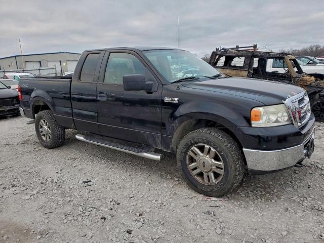 Ford F-150 Image 4