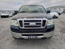 Ford F-150 Image 2