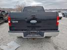 Ford F-150 Image 12