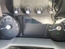 Ford F-350 Super Duty Image 8