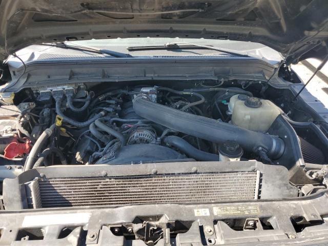 Ford F-350 Super Duty Image 11