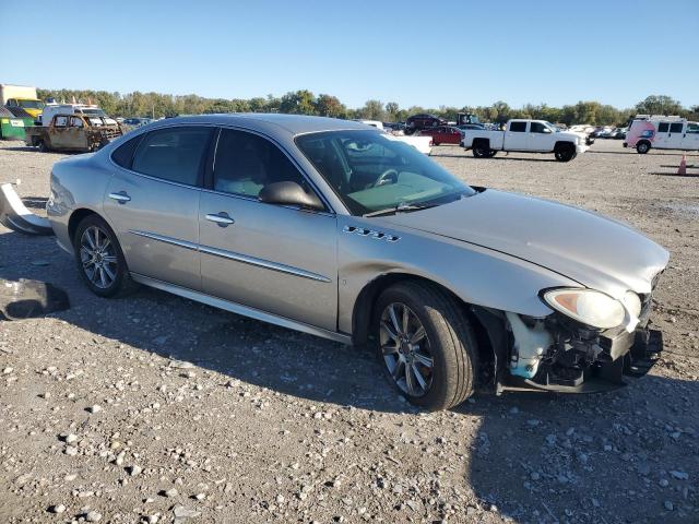 Buick LaCrosse Super Series Image 3