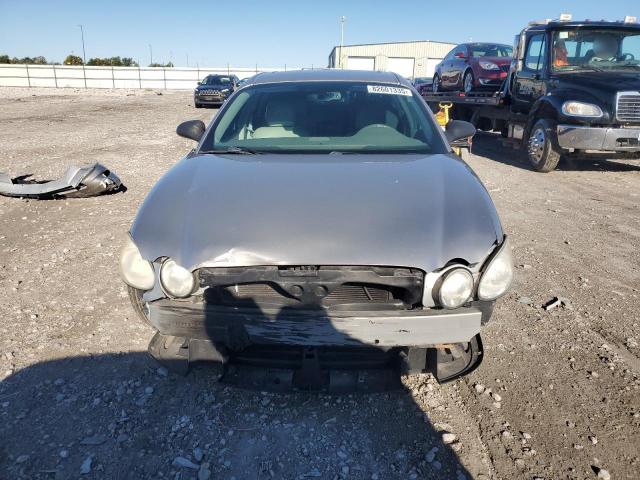 Buick LaCrosse Super Series Image 7