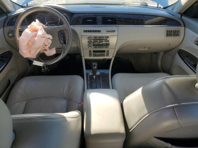 Buick LaCrosse Super Series Image 5