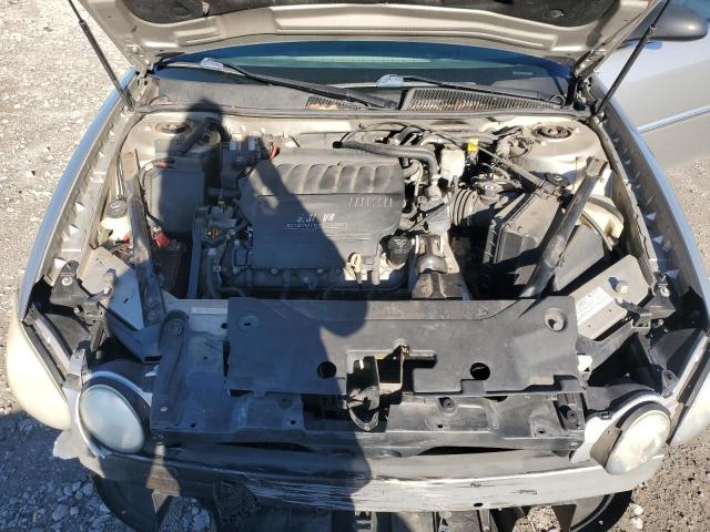 Buick LaCrosse Super Series Image 13