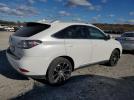 Lexus RX 350 Image 3