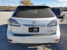 Lexus RX 350 Image 5