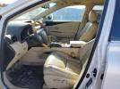 Lexus RX 350 Image 12
