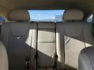 Lexus RX 350 Image 2