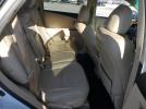 Lexus RX 350 Image 11