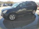 Chevrolet Equinox Lt Image 1