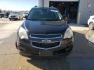 Chevrolet Equinox Lt Image 6