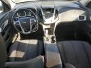 Chevrolet Equinox Lt Image 11