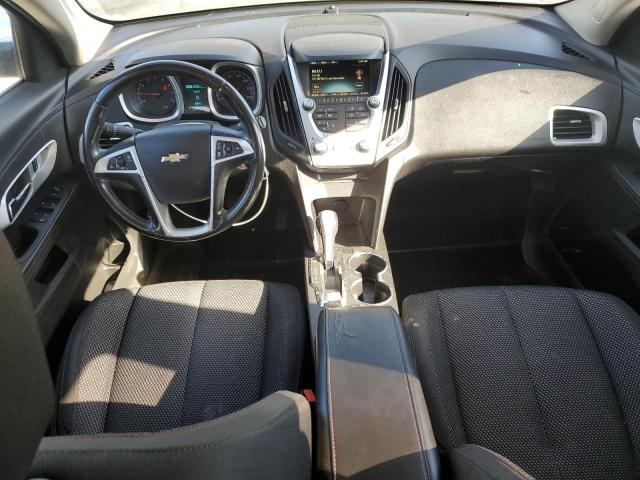 Chevrolet Equinox Lt Image 11