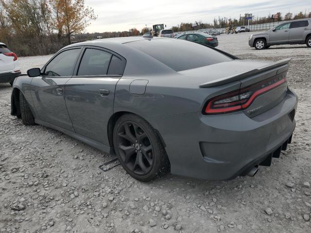 Dodge Charger Gt Image 3