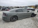 Dodge Charger Gt Image 2