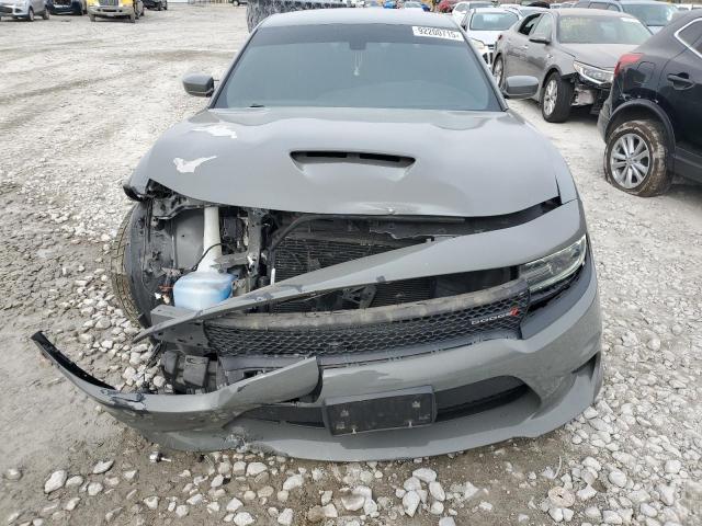 Dodge Charger Gt Image 4