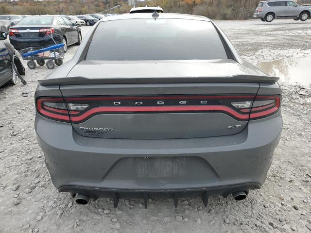 Dodge Charger Gt Image 11