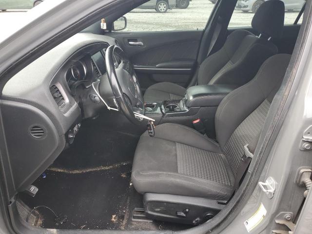 Dodge Charger Gt Image 9