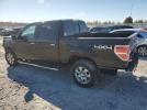 Ford F-150 Supercrew Image 9