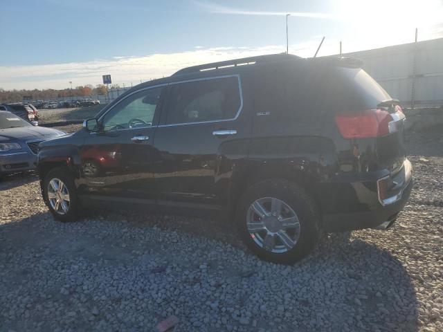 GMC Terrain Sle Image 5