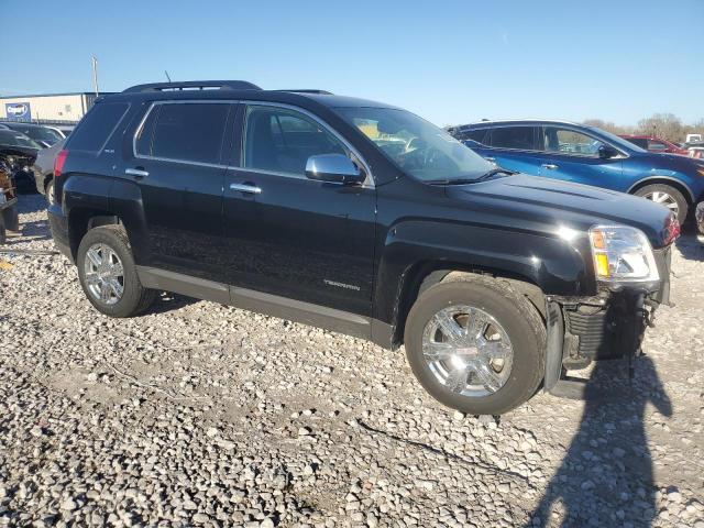 GMC Terrain Sle Image 13