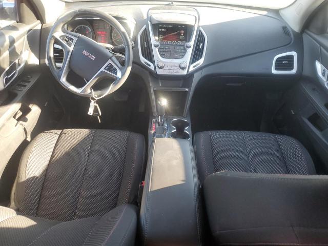 GMC Terrain Sle Image 10