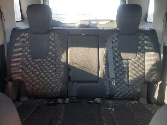 GMC Terrain Sle Image 11