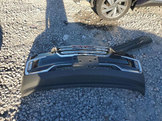 GMC Terrain Sle Image 14