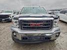 GMC Sierra K1500 Sle Image 9