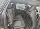 Chevrolet Traverse Lt Image 10