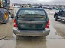 Subaru Forester 2.5xs Ll Bean Image 4