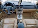 Subaru Forester 2.5xs Ll Bean Image 10