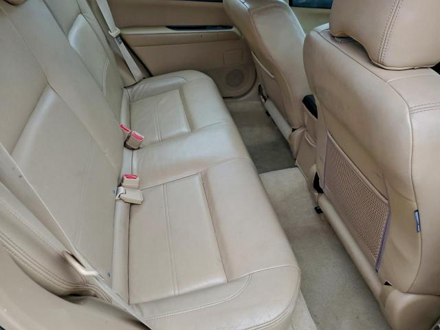 Subaru Forester 2.5xs Ll Bean Image 11