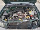 Subaru Forester 2.5xs Ll Bean Image 12