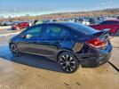 Honda Civic Si Image 6