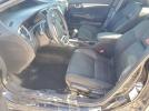 Honda Civic Si Image 13