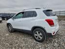 Chevrolet Trax 1lt Image 2