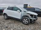 Chevrolet Trax 1lt Image 3