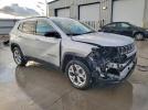 Jeep Compass Latitude Image 10